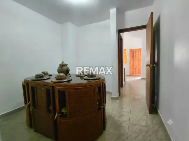 EN VENTA, Apartamento Amoblado de 76mt2 en Res. IL Porto – Ciudad Flamingo. CHICHIRIVICHE - 16