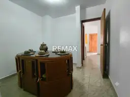 Vista 16
