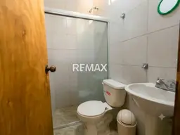 Vista 19