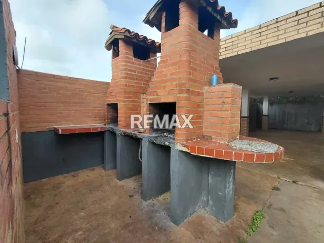 EN VENTA, Apartamento Amoblado de 76mt2 en Res. IL Porto – Ciudad Flamingo. CHICHIRIVICHE - 7