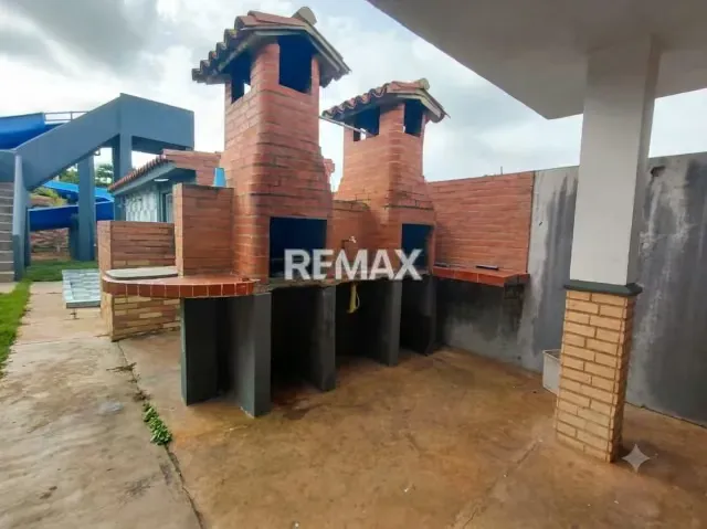 EN VENTA, Apartamento Amoblado de 76mt2 en Res. IL Porto – Ciudad Flamingo. CHICHIRIVICHE - 8