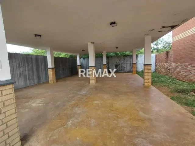 EN VENTA, Apartamento Amoblado de 76mt2 en Res. IL Porto – Ciudad Flamingo. CHICHIRIVICHE - 9