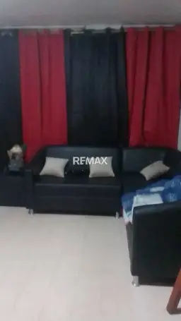 Vista 1