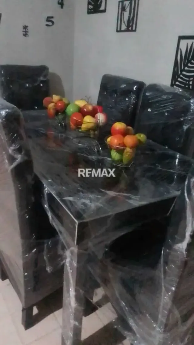 En venta apartamento en el trebol - 2