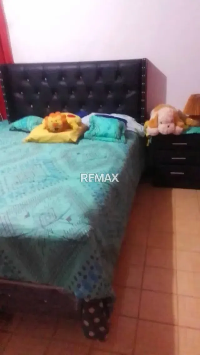 En venta apartamento en el trebol - 3