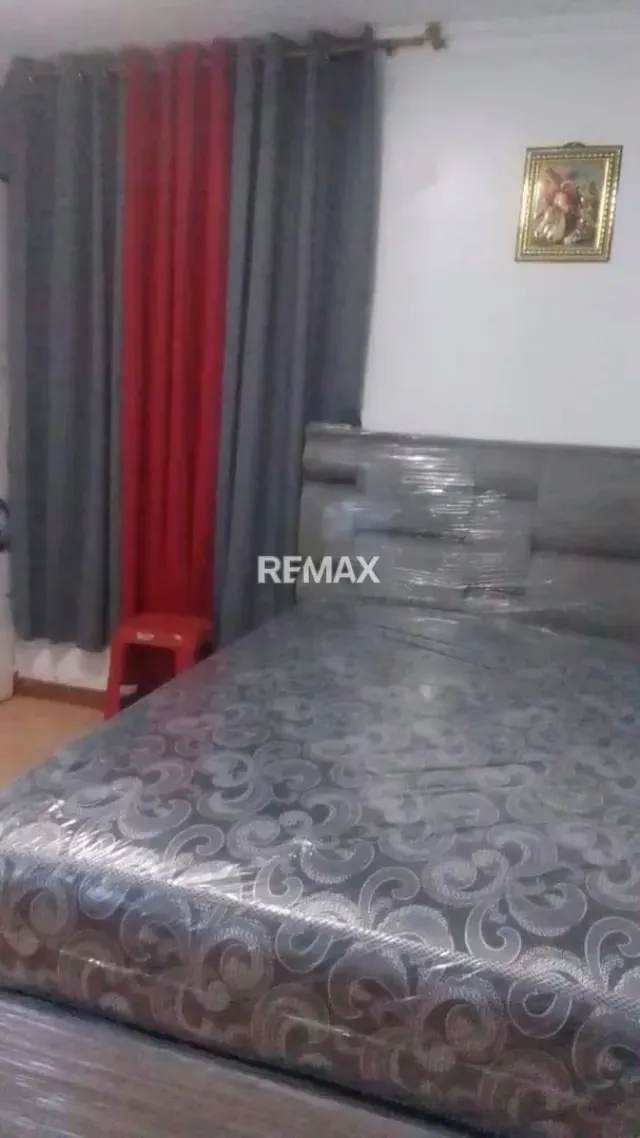 En venta apartamento en el trebol - 4