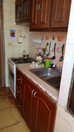 Vista 5