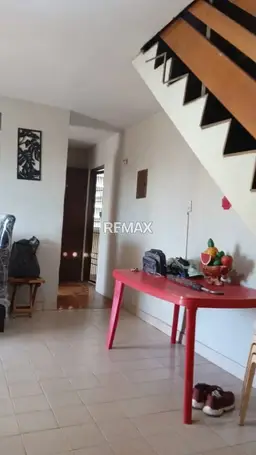 Vista 7