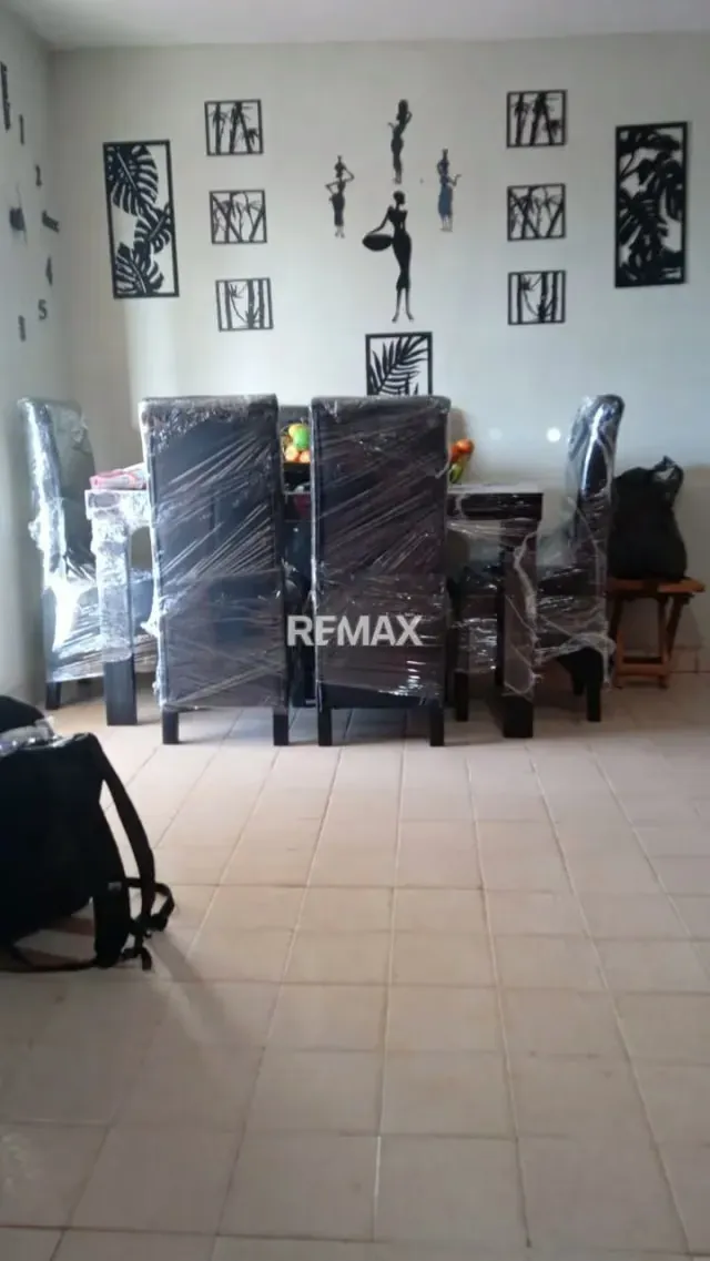 En venta apartamento en el trebol - 8