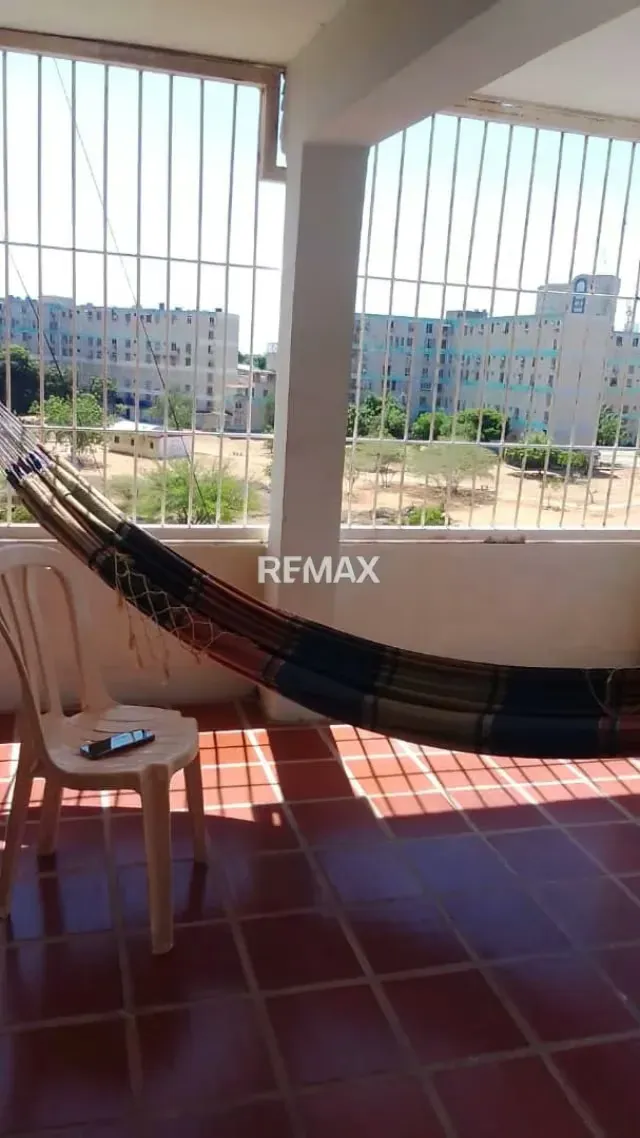 En venta apartamento en el trebol - 9