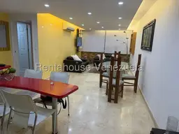View 11