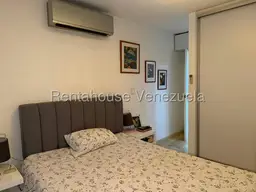 View 21