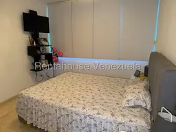 View 22