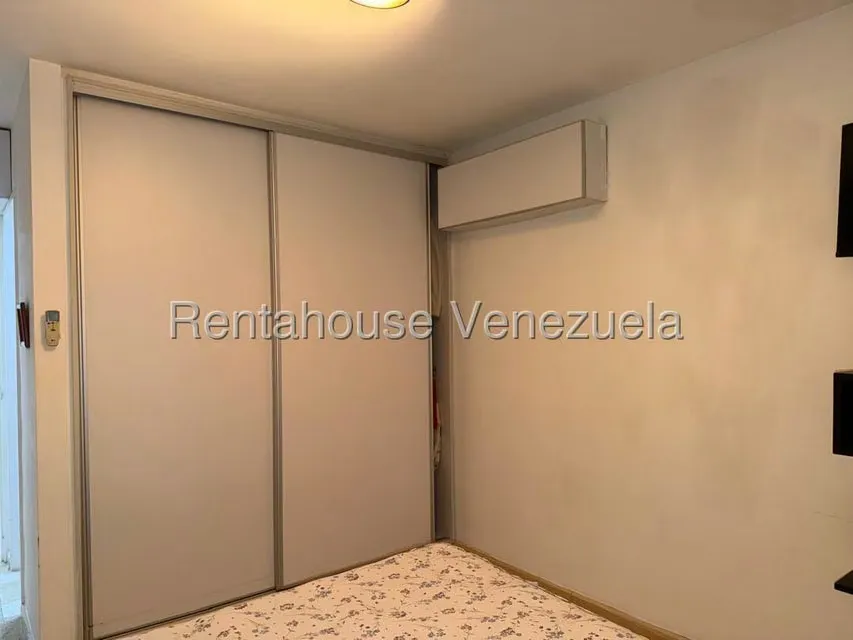 Apartamento (1 Nivel) en Venta en Buenaventura, Miranda - 23