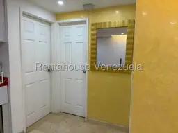 View 27