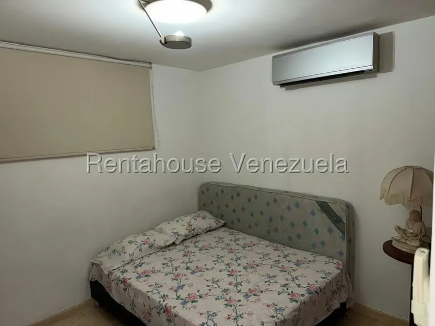 Apartamento (1 Nivel) en Venta en Buenaventura, Miranda - 29