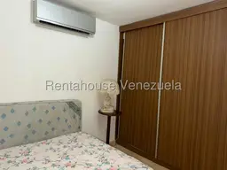 View 30
