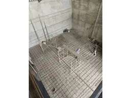 View 2
