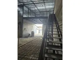 View 12
