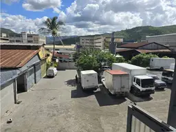 View 16