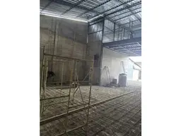 View 4