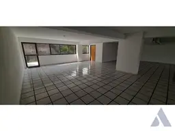 View 11
