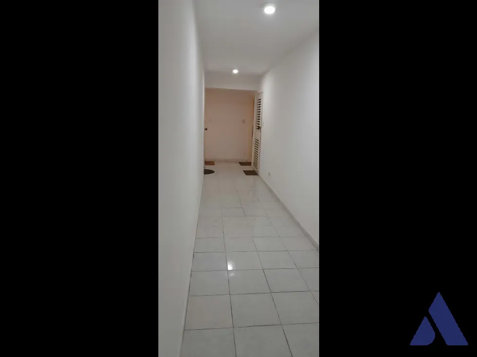 Vendo Ph duplex 249m2 Urb. Miranda 1895 - 12