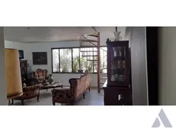 View 13