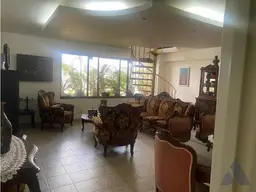 View 14