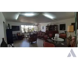View 17