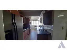 View 19