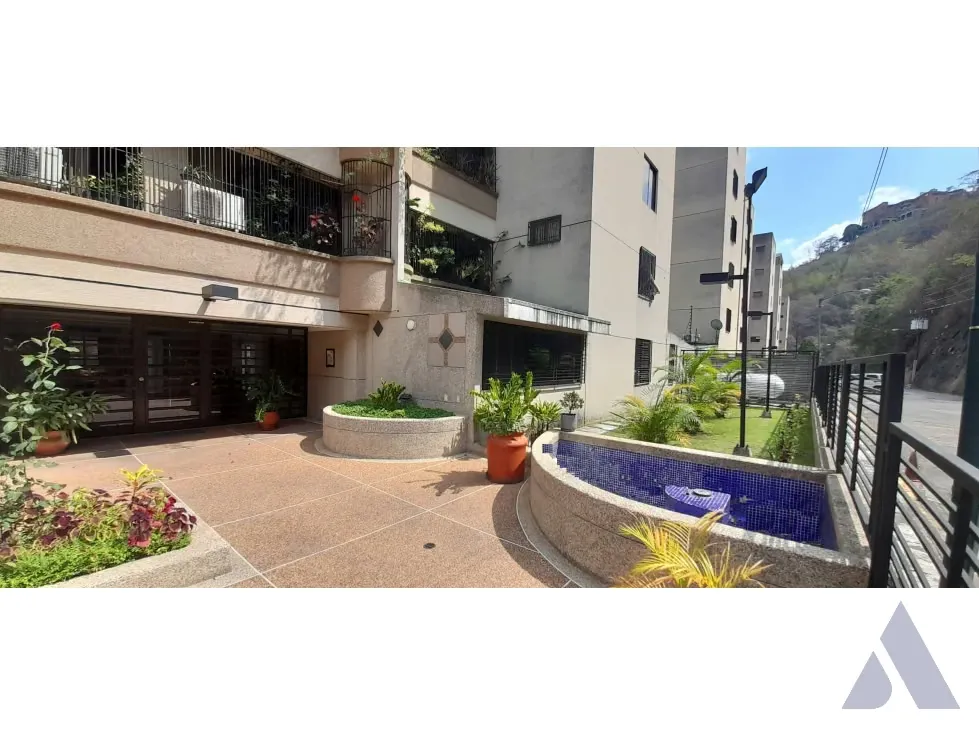 Vendo Ph duplex 249m2 Urb. Miranda 1895 - 3