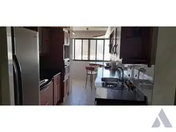 View 21
