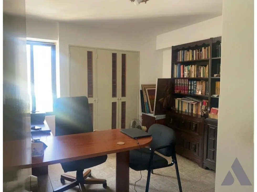 Vendo Ph duplex 249m2 Urb. Miranda 1895 - 22