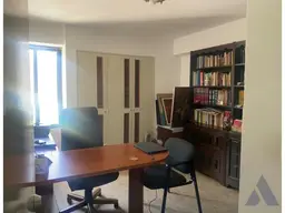 View 22