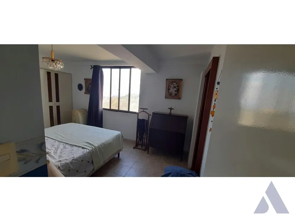 Vendo Ph duplex 249m2 Urb. Miranda 1895 - 24