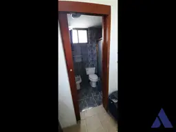 View 25