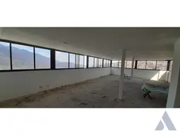 View 26