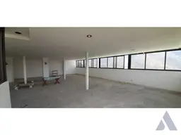View 27