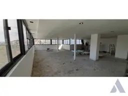 View 28