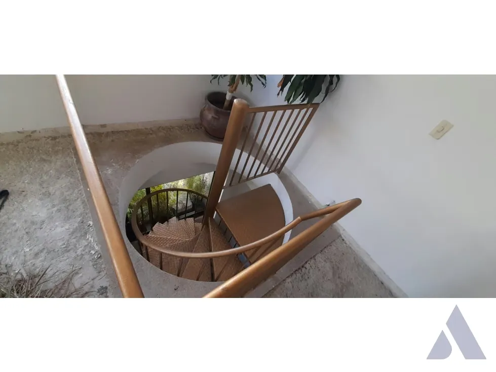 Vendo Ph duplex 249m2 Urb. Miranda 1895 - 29