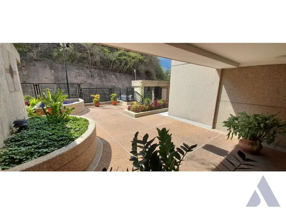Vendo Ph duplex 249m2 Urb. Miranda 1895 - 5
