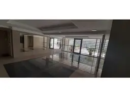View 6