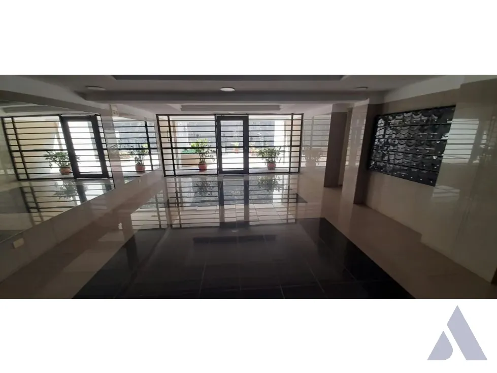 Vendo Ph duplex 249m2 Urb. Miranda 1895 - 7