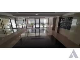 View 7