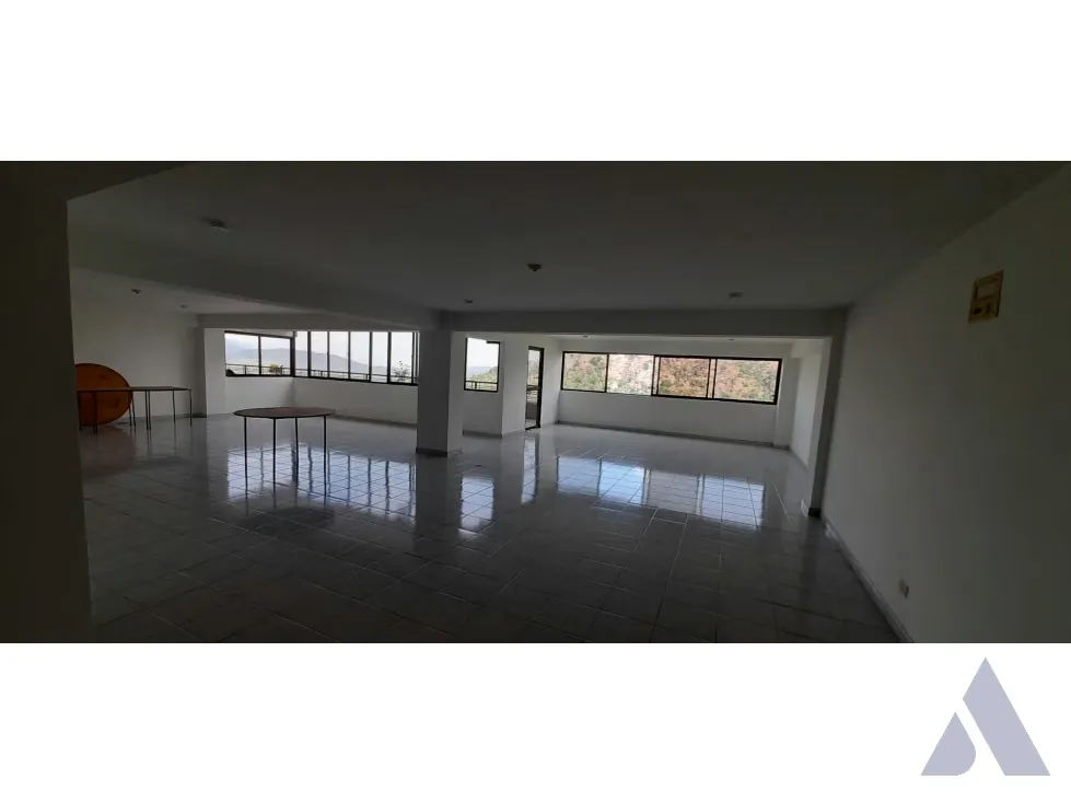 Vendo Ph duplex 249m2 Urb. Miranda 1895 - 9
