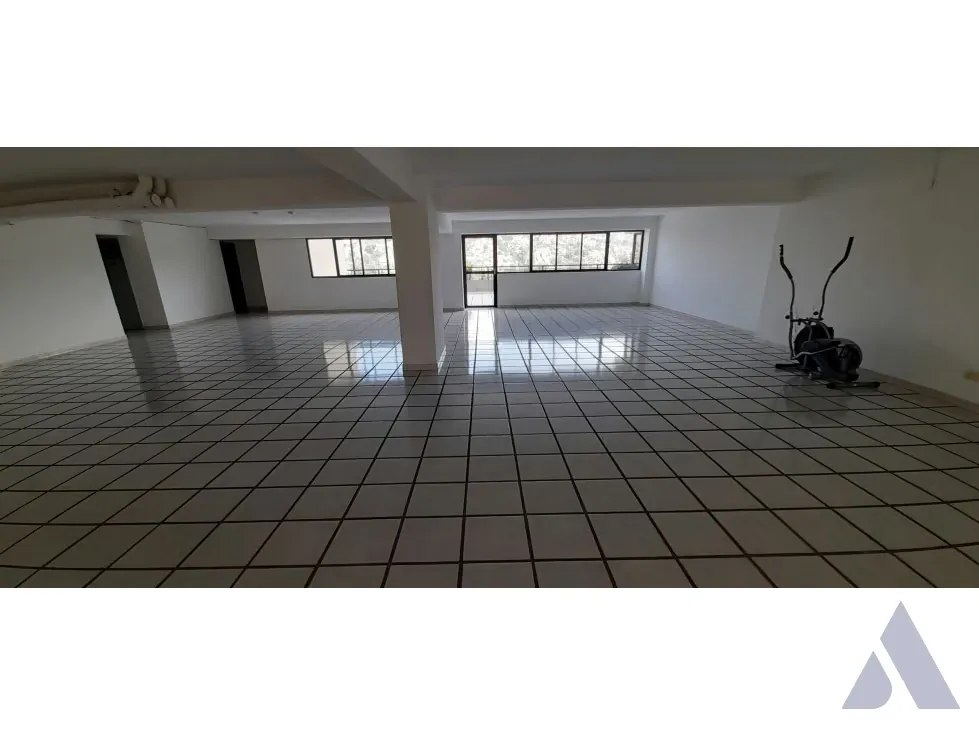 Vendo Ph duplex 249m2 Urb. Miranda 1895 - 10