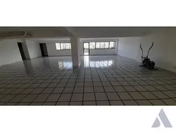 View 10