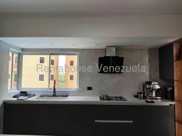 View 13