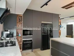 View 14